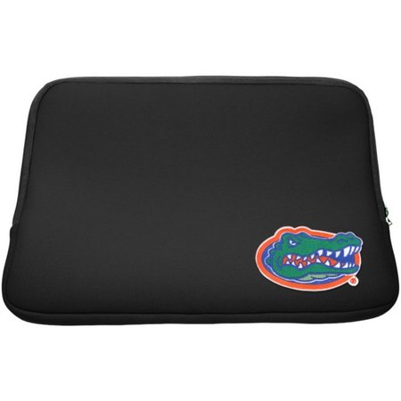 CENTON 13.3" Laptop Sleeve University Of Florid LTSC13-UOF